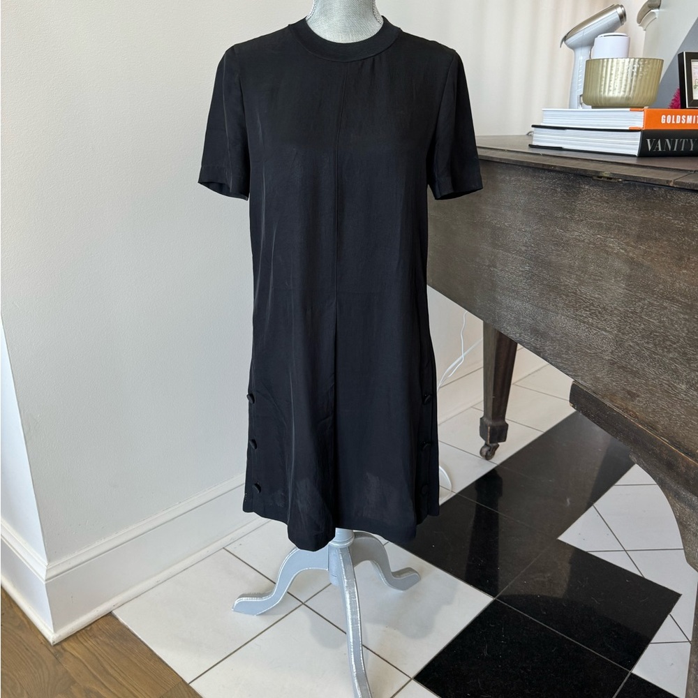 Rag & Bone Dress